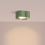 4225adfd3d5955e0ec7c684ef14947a2