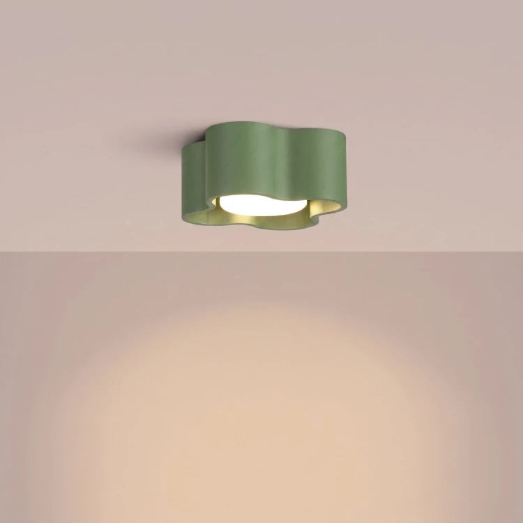 4225adfd3d5955e0ec7c684ef14947a2