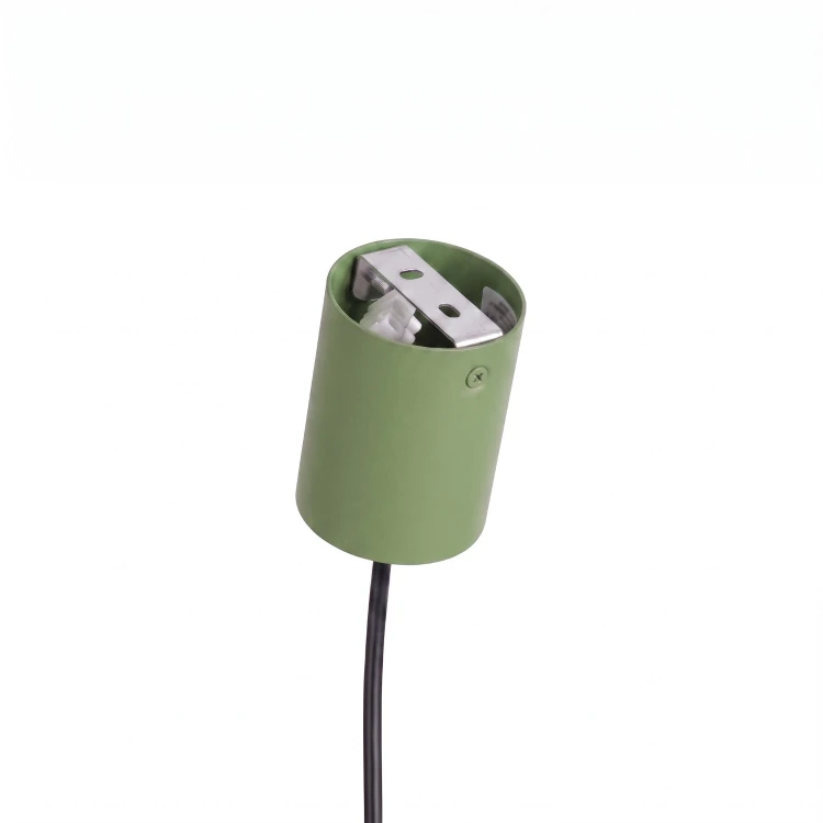 fedf3a631ef42ec882e81aa615c20a0b