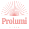 Logo prolumi - strona główna